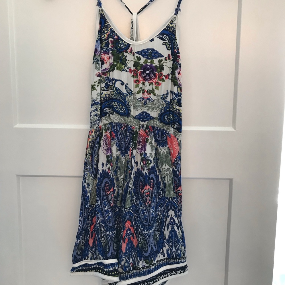 Romper